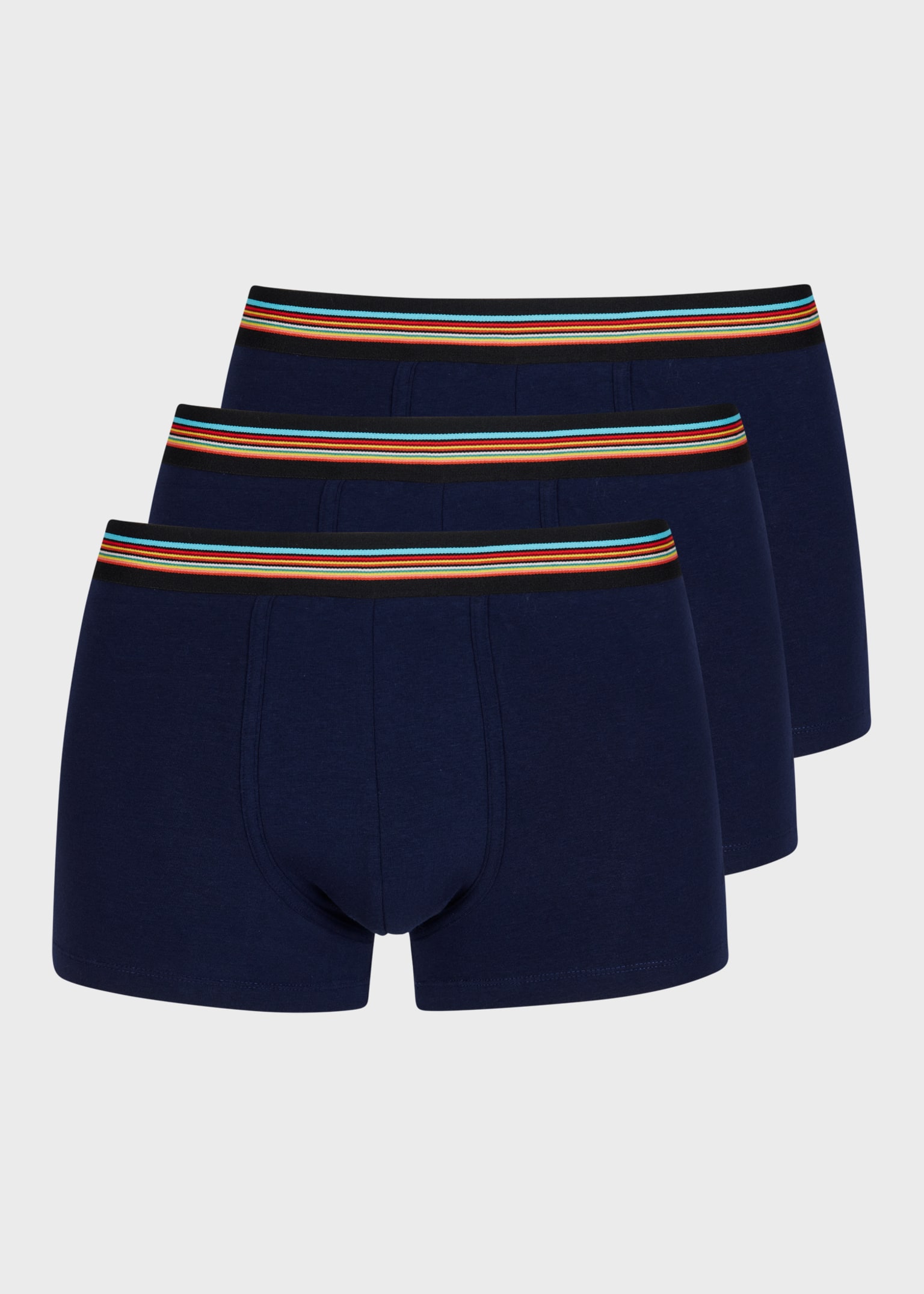 【MR100】 Mr.HighFashion 20th PaulSmith Designer Clothing for Men, Women & Kids, Fashion Accessories